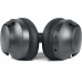 Muse M-292 ANC