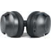 Muse M-292 ANC