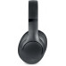 Muse M-292 ANC