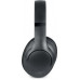 Muse M-292 ANC