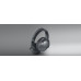 Muse M-292 ANC