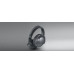 Muse M-292 ANC