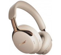 Bose QuietComfort Ultra Gen2 Beige (890101-0500)