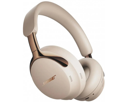 Bose QuietComfort Ultra Gen2 Beige (890101-0500)