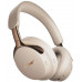 Bose QuietComfort Ultra Gen2 Beige (890101-0500)