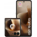 Motorola Razr 70 Ultra 5G 16/512GB Brown  (PBB20013SE)