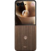 Motorola Razr 70 Ultra 5G 16/512GB Brown  (PBB20013SE)
