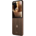 Motorola Razr 70 Ultra 5G 16/512GB Brown  (PBB20013SE)