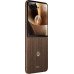 Motorola Razr 70 Ultra 5G 16/512GB Brown  (PBB20013SE)
