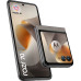 Motorola Razr 70 5G 8/256GB Gray  (PBB60003SE)