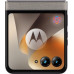 Motorola Razr 70 5G 8/256GB Gray  (PBB60003SE)