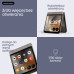 Motorola Razr 70 5G 8/256GB Gray  (PBB60003SE)