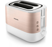Philips Philips Viva Collection HD2638/11