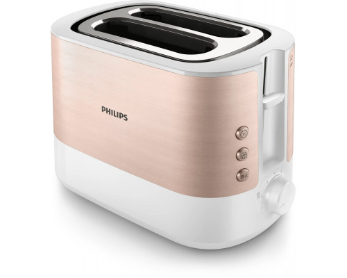Philips Philips Viva Collection HD2638/11