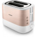 Philips Philips Viva Collection HD2638/11
