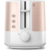 Philips Philips Viva Collection HD2638/11