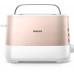 Philips Philips Viva Collection HD2638/11