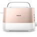 Philips Philips Viva Collection HD2638/11