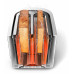 Philips Philips Viva Collection HD2638/11
