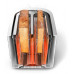 Philips Philips Viva Collection HD2638/11