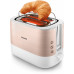 Philips Philips Viva Collection HD2638/11