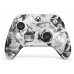 Pad Microsoft Xbox Series Controller Storm Breaker Specials Edition