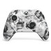 Pad Microsoft Xbox Series Controller Storm Breaker Specials Edition