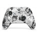 Pad Microsoft Xbox Series Controller Storm Breaker Specials Edition
