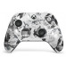 Pad Microsoft Xbox Series Controller Storm Breaker Specials Edition