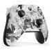 Pad Microsoft Xbox Series Controller Storm Breaker Specials Edition