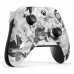 Pad Microsoft Xbox Series Controller Storm Breaker Specials Edition