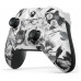 Pad Microsoft Xbox Series Controller Storm Breaker Specials Edition