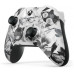 Pad Microsoft Xbox Series Controller Storm Breaker Specials Edition