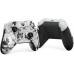 Pad Microsoft Xbox Series Controller Storm Breaker Specials Edition