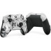 Pad Microsoft Xbox Series Controller Storm Breaker Specials Edition