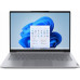 Laptop Lenovo ThinkBook 14 G8 IAL Ultra 7 255H / 16 GB / 512 GB / W11 Pro (21SJ00V5PB)
