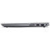 Laptop Lenovo ThinkBook 14 G8 IAL Ultra 7 255H / 16 GB / 512 GB / W11 Pro (21SJ00V5PB)
