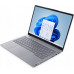 Laptop Lenovo ThinkBook 14 G8 IAL Ultra 7 255H / 16 GB / 512 GB / W11 Pro (21SJ00V5PB)