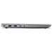 Laptop Lenovo ThinkBook 14 G8 IAL Ultra 7 255H / 16 GB / 512 GB / W11 Pro (21SJ00V5PB)