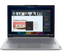 Laptop Lenovo ThinkBook 14 G9 IPL Ultra 5 325 / 16 GB / 512 GB / W11 Pro (21UX007UPB)