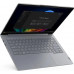 Laptop Lenovo ThinkBook 14 G9 IPL Ultra 5 325 / 16 GB / 512 GB / W11 Pro (21UX007UPB)