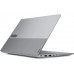Laptop Lenovo ThinkBook 14 G9 IPL Ultra 5 325 / 16 GB / 512 GB / W11 Pro (21UX007UPB)
