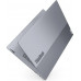 Laptop Lenovo ThinkBook 14 G9 IPL Ultra 5 325 / 16 GB / 512 GB / W11 Pro (21UX007UPB)