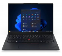 Laptop Lenovo ThinkPad E14 G7 Ryzen 5 220 / 16 GB / 512 GB / W11 Pro (21T00083PB)