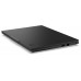 Laptop Lenovo ThinkPad E14 G7 Ryzen 5 220 / 16 GB / 512 GB / W11 Pro (21T00083PB)