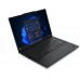 Laptop Lenovo ThinkPad E14 G7 Ryzen 5 220 / 16 GB / 512 GB / W11 Pro (21T00083PB)