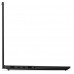 Laptop Lenovo ThinkPad E14 G7 Ryzen 5 220 / 16 GB / 512 GB / W11 Pro (21T00083PB)