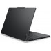 Laptop Lenovo ThinkPad E14 G7 Ryzen 5 220 / 16 GB / 512 GB / W11 Pro (21T00083PB)