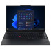 Laptop Lenovo ThinkPad E16 G3 Ryzen 7 250 / 16 GB / 512 GB / W11 Pro (21ST0035PB)
