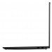 Laptop Lenovo ThinkPad E16 G3 Ryzen 7 250 / 16 GB / 512 GB / W11 Pro (21ST0035PB)